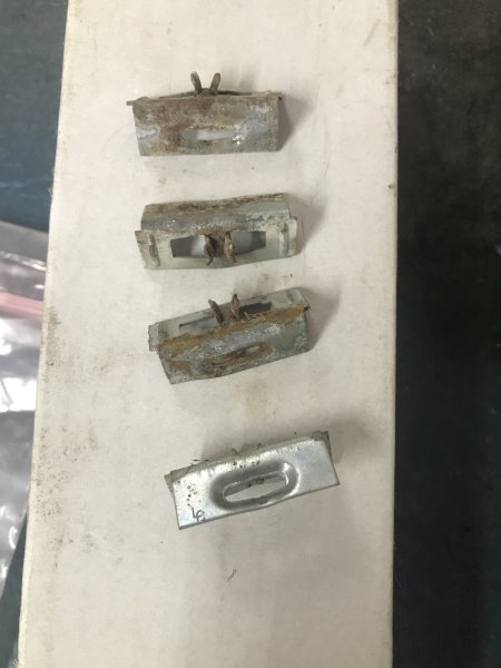 Upper Trim Molding Clips.JPG
