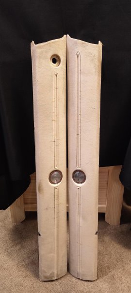 UpperDoorPads_Before.jpg