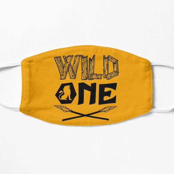 ur,mask_flatlay_front,product,600x600.jpg