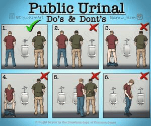 Urinal.png