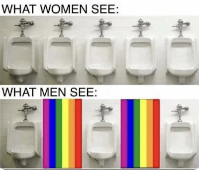 Urinals.png