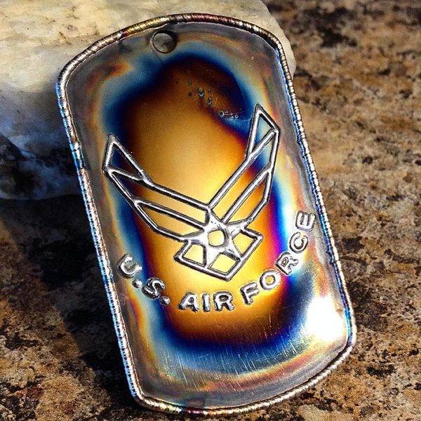 US-Airforce-microarcwelder-1024x1024.jpg
