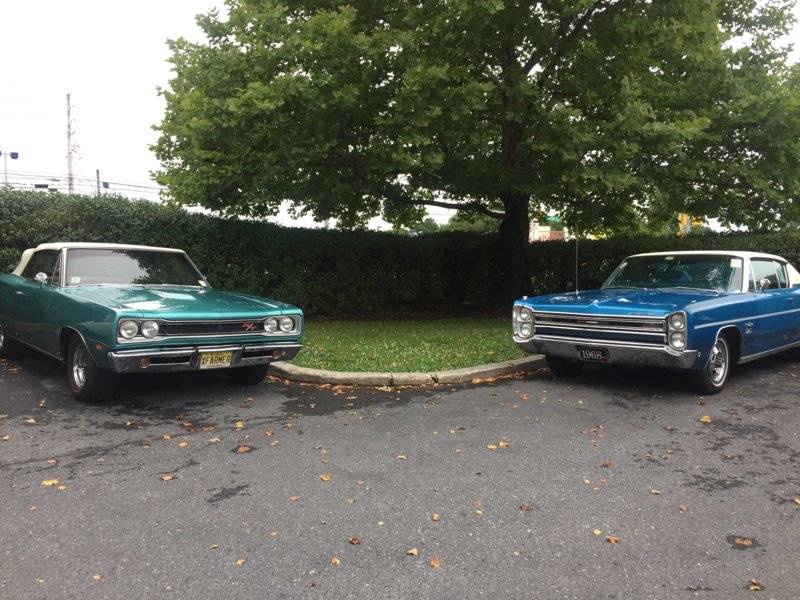 us and 69 coronet.jpg