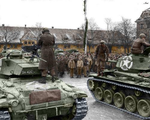 us-army_germany_1944-46_p62chetnickscolor.jpg