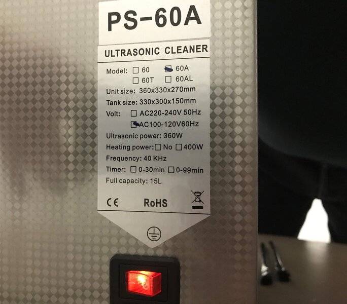 US label 2.jpg