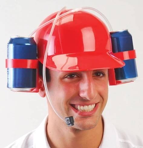 us-toy-tmp-images-catalog-products-h-2-h27133_2000x~2.jpg