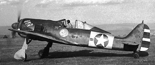 USA--Focke-Wulf-Fw-190A-4-Trop---Wk--Nr--unknown---Jones-Flying-Circus--Gerbini--Sicily--2-.jpg