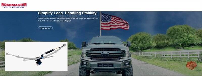USA.jpg