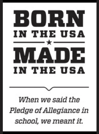 USA.png