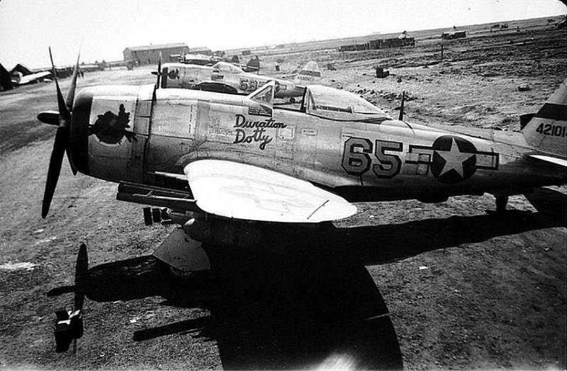 USAAF-44-21014-P-47D-Thunderbolt-9AF-12AF-57FG65FS-Fighting-Cocks-65-Duration-Dotty-02.jpg