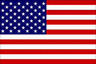 usaflag__01487.1471447500.380.380.gif