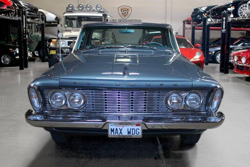 Used-1963-Plymouth-Savoy-1579465865.jpg