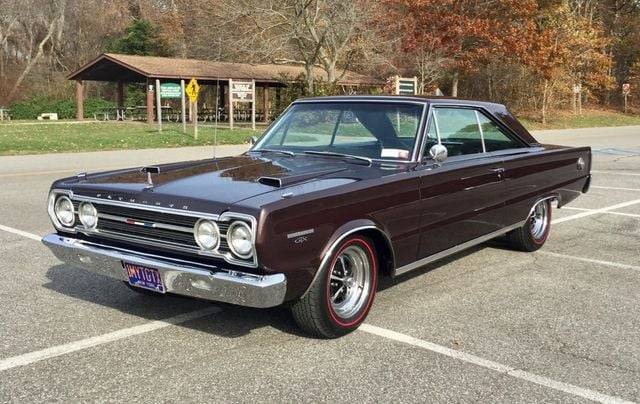 used-1967-plymouth-belvedere-gtx-8031-21802073-2-640.jpg