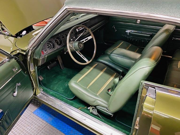 Used-1968-Dodge-Charger-383-ENGINE-LOTS-OF-ORIGINAL-DOCS-SEE-VIDEO--1597506975.jpg