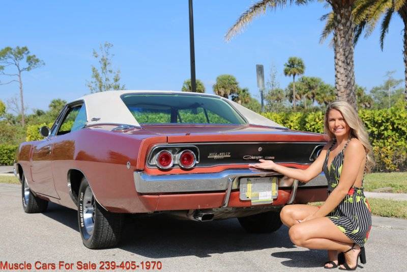 Used-1968-Dodge-Charger-Charger-331846158.jpg