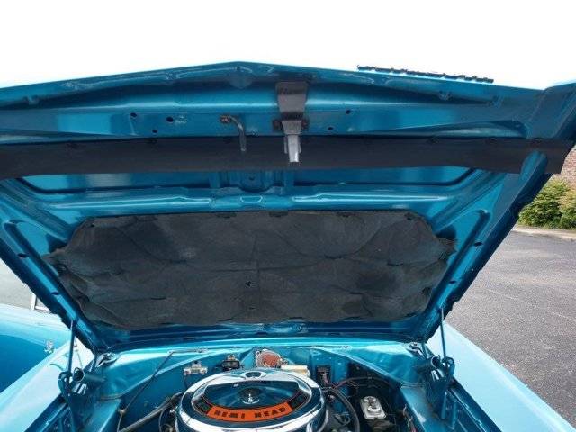 used-1968-plymouth-roadrunner-hemi-8031-19070166-30-640.jpg