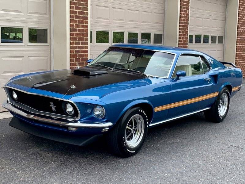 Used-1969-Ford-Mustang-Mach-1-428-Cobra-Jet-1559578958.jpg