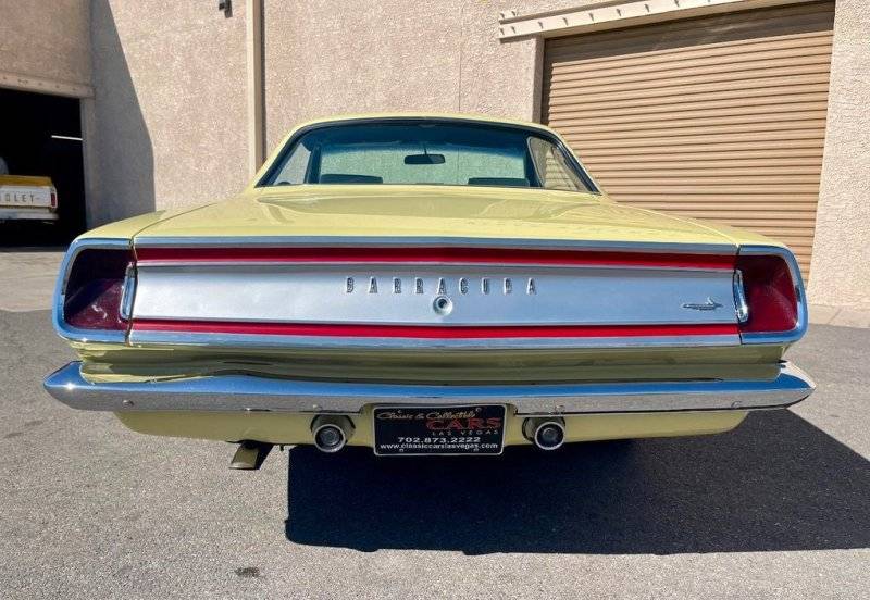 used-1969-plymouth-barracuda-2door-5316-21562499-6-1024 (2).jpg