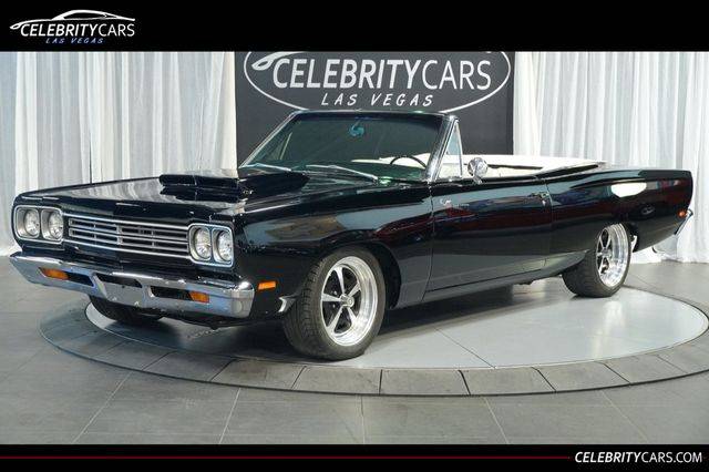 used-1969-plymouth-road_runner_resto~mod-528hemi-9707-16634647-1-640.jpg