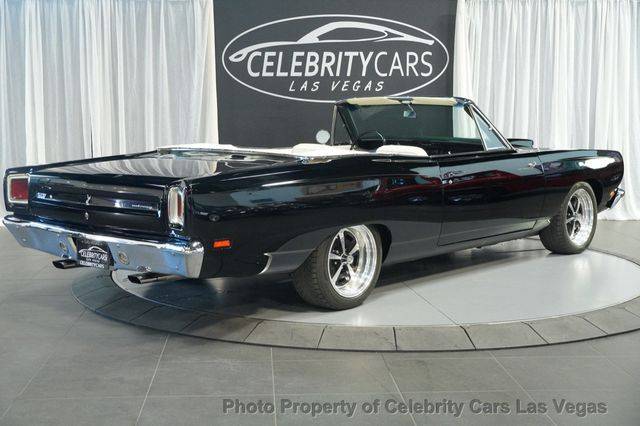 used-1969-plymouth-road_runner_resto~mod-528hemi-9707-16634647-7-640.jpg