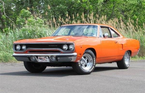 used-1970-plymouth-road_runner-383-10256-13619049-8-640.jpg