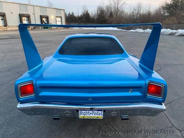 used-1970-plymouth-roadrunner-superbirdclonereplica-8031-22781400-19-640.jpg