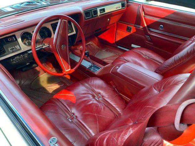 used-1979-chrysler-300-c-8031-21512548-13-640.jpg