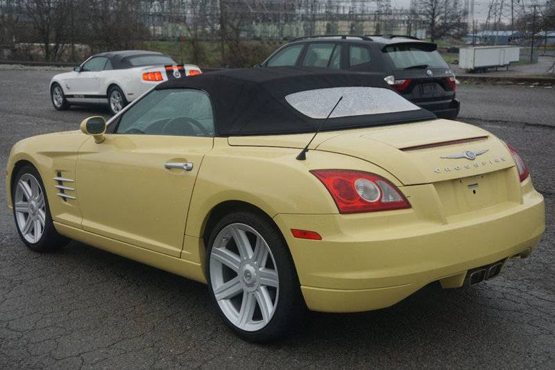 used-2005-chrysler-crossfire-2drroadsterlimited-13319-17382673-3-1024.jpg