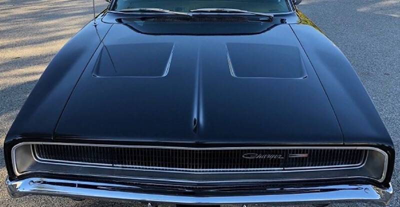 used-dodge-charger-1968-84779509-1-2.jpg