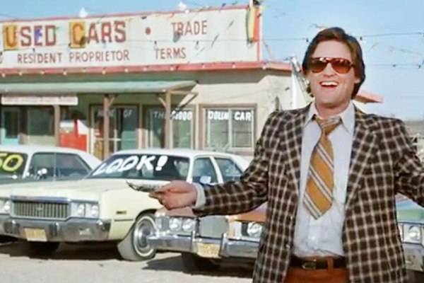 used_cars_kurt_russell.jpg