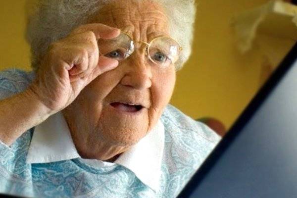 usinesstech.co.za%2Fnews%2Fwp-content%2Fuploads%2F2013%2F03%2FGranny-Grandma-Internet-old-people.jpg