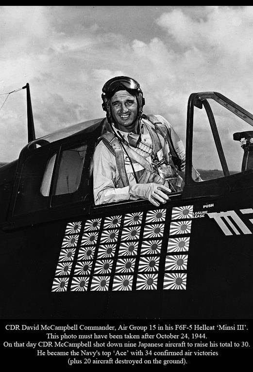USN-CDR-David-McCampbell-Commander-Air-Group-15-in-his-F6F-5-Hellcat-Minsi-III-01.jpg