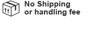 usp-free-ship.png