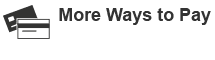 usp-pay-options.png