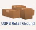 USPSRetailGround.jpg
