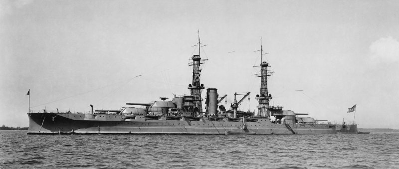 USS Arizona.jpg