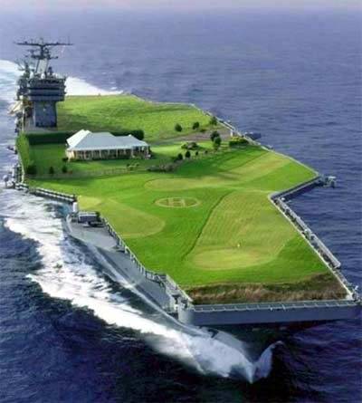 USS Golf Course.jpg