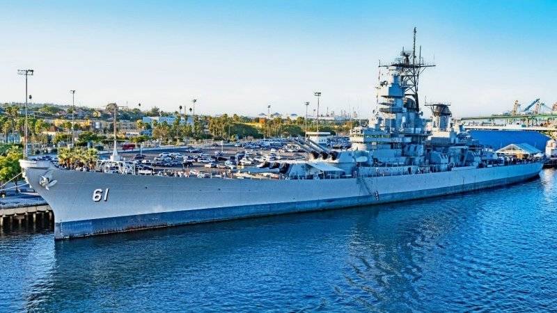 USS-Iowa-Battleship-from-World-War-II.jpg
