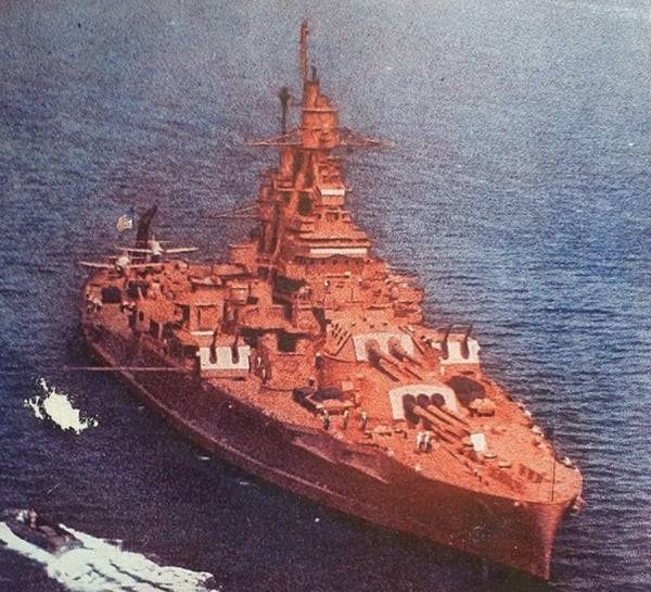 USS-Nevada-in-orange-as-target-ship-USN-1946.jpg