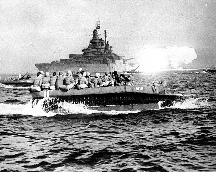 USS Tennesse.jpg
