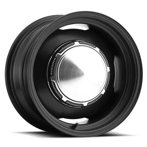 USWheels_ChryslerOE_500PNG_7507.png