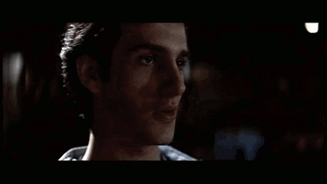 uwnsn6r.gif
