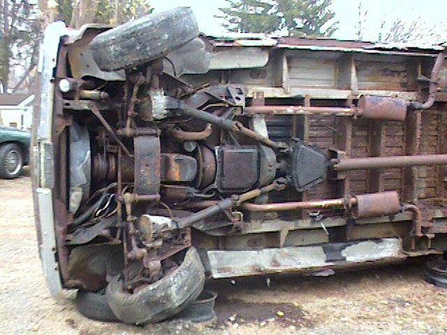 v-drive_2.jpg