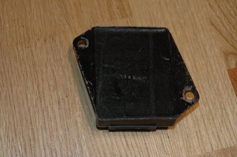 V regulator 1970 (1).JPG
