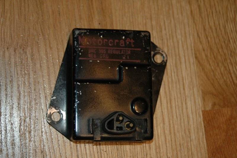 V regulator 1970 (2).JPG