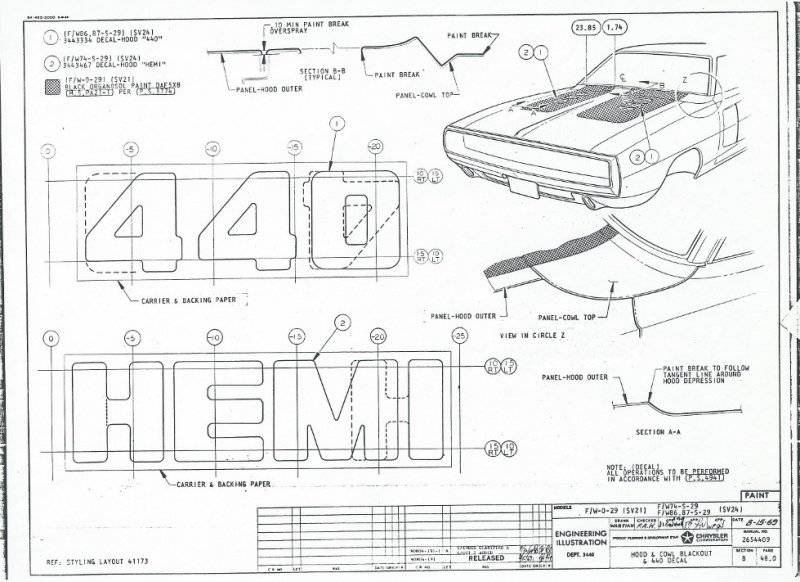 V24 engineering illustration.jpg