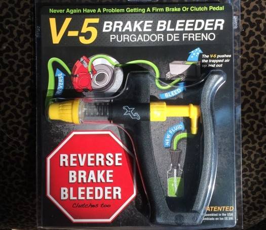 V5 Brake Bleeder.jpg