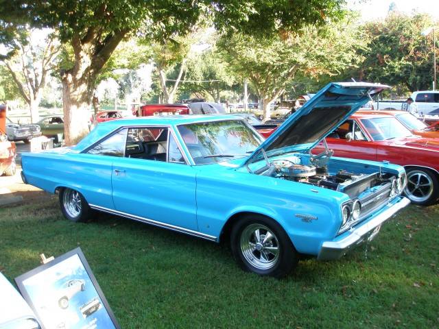 V8.JPG