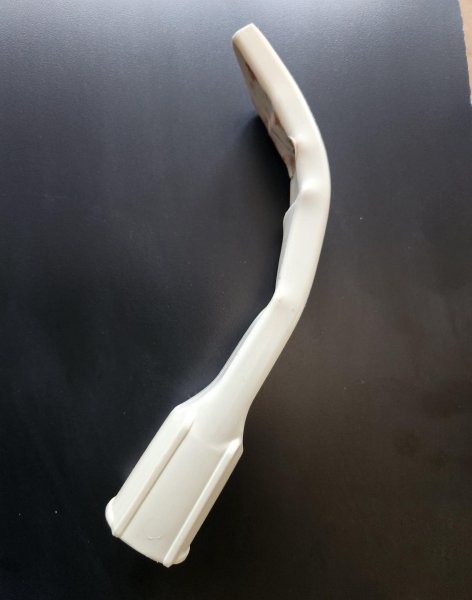 Vac Nozzle.jpg