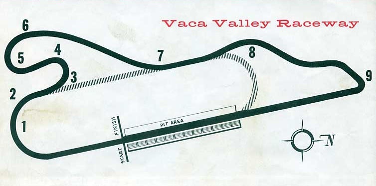 Vaca valley Raceway 1961.jpg